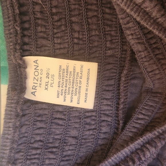 Shirts - Picture 4 of 6